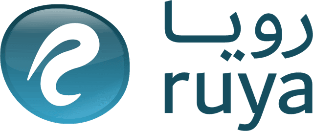 rüya logo